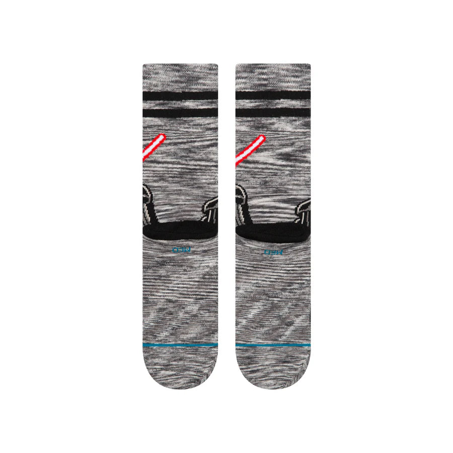Stance Socks Star Wars - Black