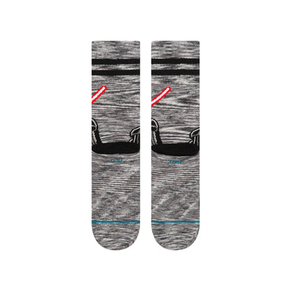 Stance Socks Star Wars - Black