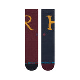 Stance Ron And Harry Socks - Navy