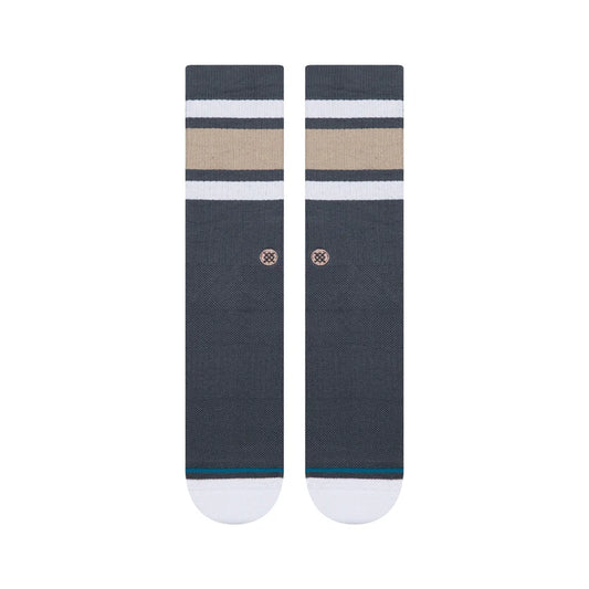 Stance Socks Signature Boyd - Turbulence