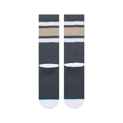 Stance Socks Signature Boyd - Turbulence