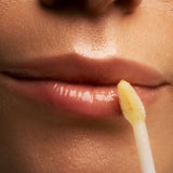 Beauty From Bees Lip Serum - Au Natural