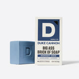 Duke Canno Soap  - Midnight Swim
