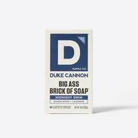 Duke Canno Soap  - Midnight Swim