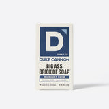 Duke Canno Soap  - Midnight Swim