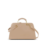 Pixie Mood Becca Tote- Sand (Recycled)