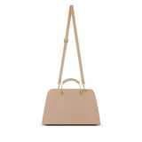 Pixie Mood Becca Tote- Sand (Recycled)