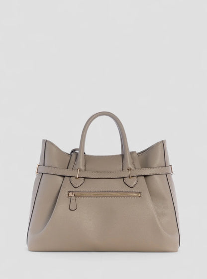 Guess Yesba Girlfriend Satchel - Drifter Wash