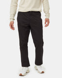 Ten Tree TechBlend Slim Pant - Meteorite Black