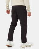 Ten Tree TechBlend Slim Pant - Meteorite Black