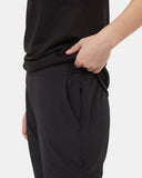 Ten Tree Saturna Pant - Meteorite Black