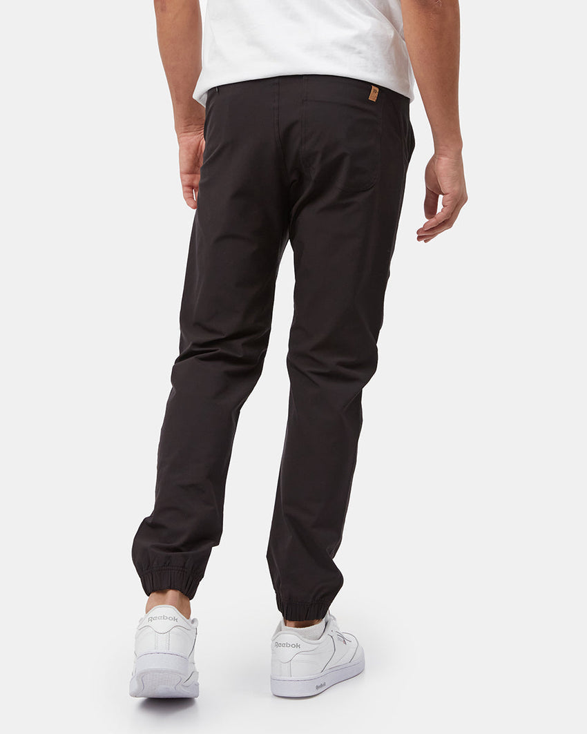 Ten Tree inMotion Jogger - Meteorite Black