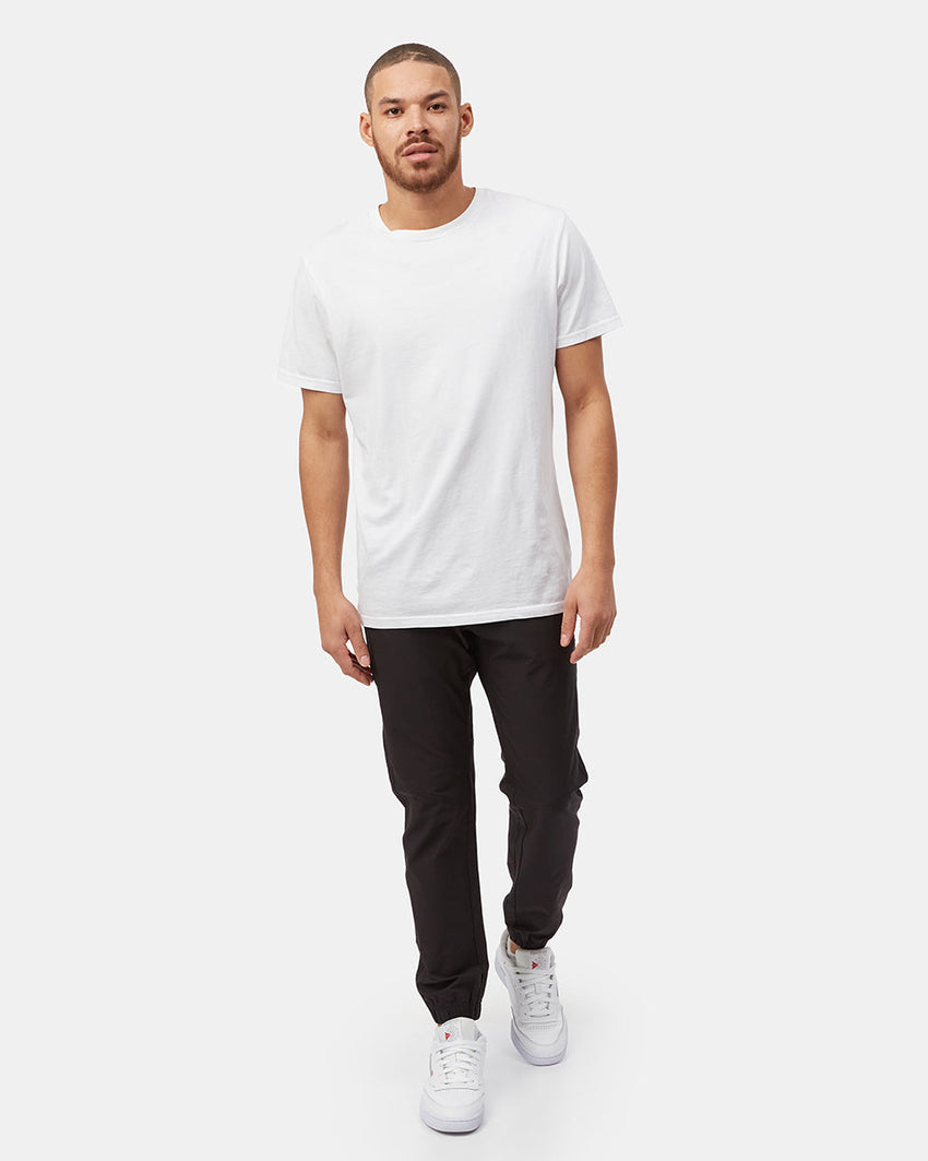 Ten Tree inMotion Jogger - Meteorite Black