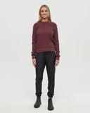 Ten Tree InMotion Pacific Jogger - Meteorite Black