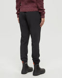 Ten Tree InMotion Pacific Jogger - Meteorite Black