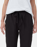 Ten Tree inMotion Pacific Joggers - Meteorite Black