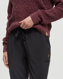 Ten Tree InMotion Pacific Jogger - Meteorite Black
