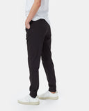 Ten Tree inMotion Pacific Joggers - Meteorite Black