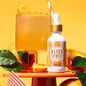 Ananda Drink Drops Mushroom Mocktail - Bliss Spritz