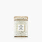 Voluspa Candle Small Jar 5.50z - Blond Tabac