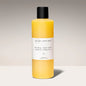 Beauty From Bees Body Serum 250ml/8oz - Grapefruit & Peppermint