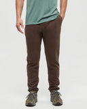 Ten Tree TreeFleece Atlas Sweatpant - Kona