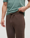 Ten Tree TreeFleece Atlas Sweatpant - Kona