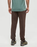 Ten Tree TreeFleece Atlas Sweatpant - Kona