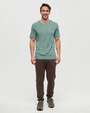 Ten Tree TreeFleece Atlas Sweatpant - Kona