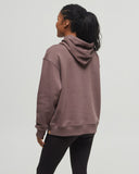 Ten Tree TreeFleece Relaxed Hoodie - Elkwood