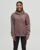 Ten Tree TreeFleece Relaxed Hoodie - Elkwood