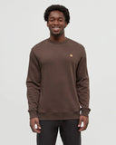 Ten Tree Reynard Crew- Kona