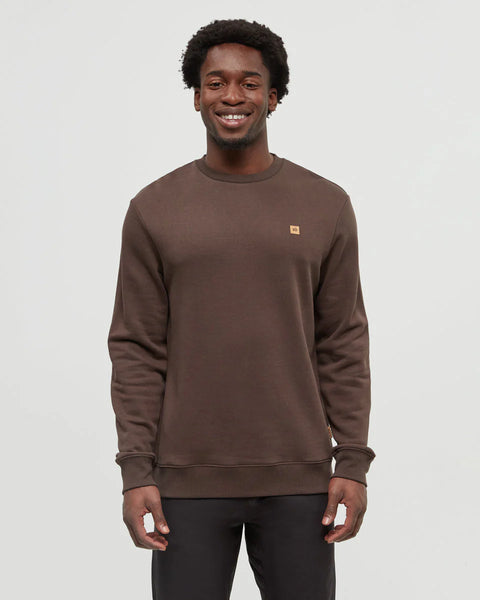 Ten Tree Reynard Crew- Kona