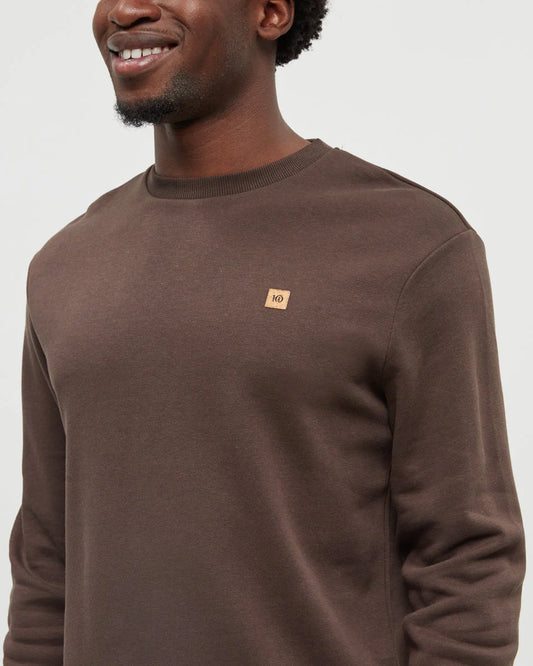 Ten Tree Reynard Crew- Kona