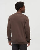 Ten Tree Reynard Crew- Kona