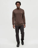 Ten Tree Reynard Crew- Kona