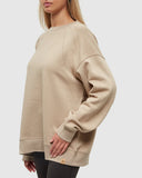 Ten Tree Bluffs Crew - Birchwood