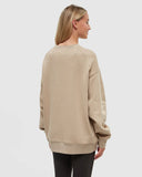 Ten Tree Bluffs Crew - Birchwood