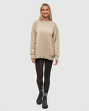 Ten Tree Bluffs Crew - Birchwood