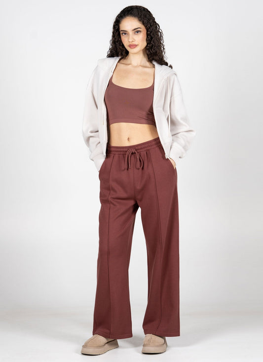 Cest Moi Sweatpants Brandy Cest Moi Sweatpants Brandy