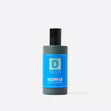Duke Canno Proper Cologne Midway
