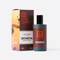 Duke Canno Proper Cologne - Seneca