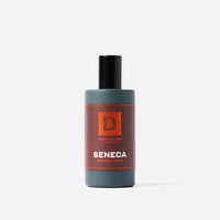 Duke Canno Proper Cologne - Seneca