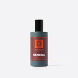 Duke Canno Proper Cologne - Seneca