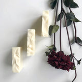 SOAK Bath Co Aloe Vera Soap Bar