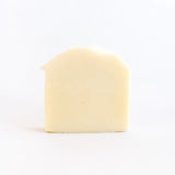 SOAK Bath Co Aloe Vera Soap Bar