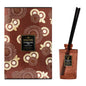 Voluspa 500ml Refill Diffuser - Forbidden Fig
