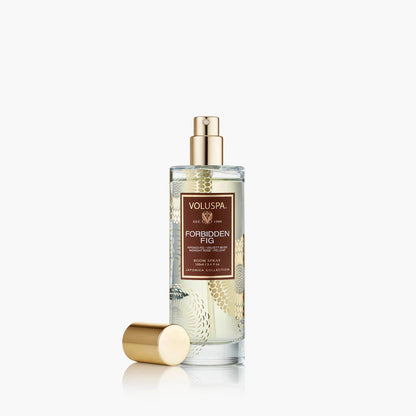 Voluspa Room Spray - Forbidden Fig