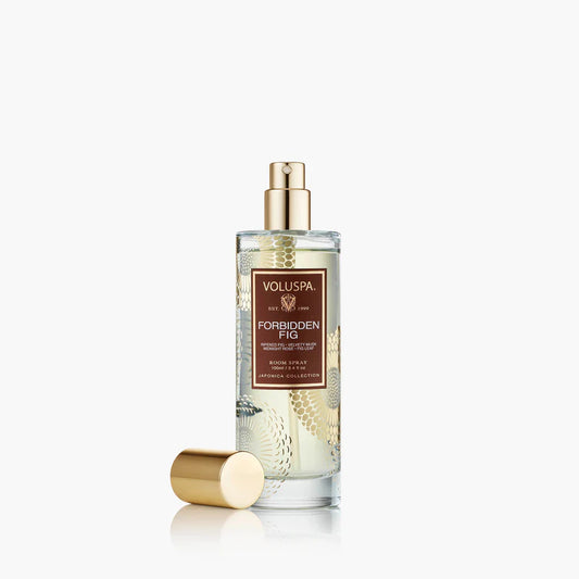 Voluspa Room Spray - Forbidden Fig