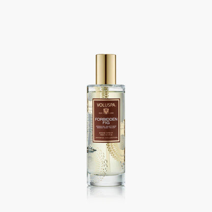Voluspa Room Spray - Forbidden Fig